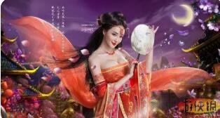 无锡王者荣耀高手秘籍 深度解析如何快速上分技巧