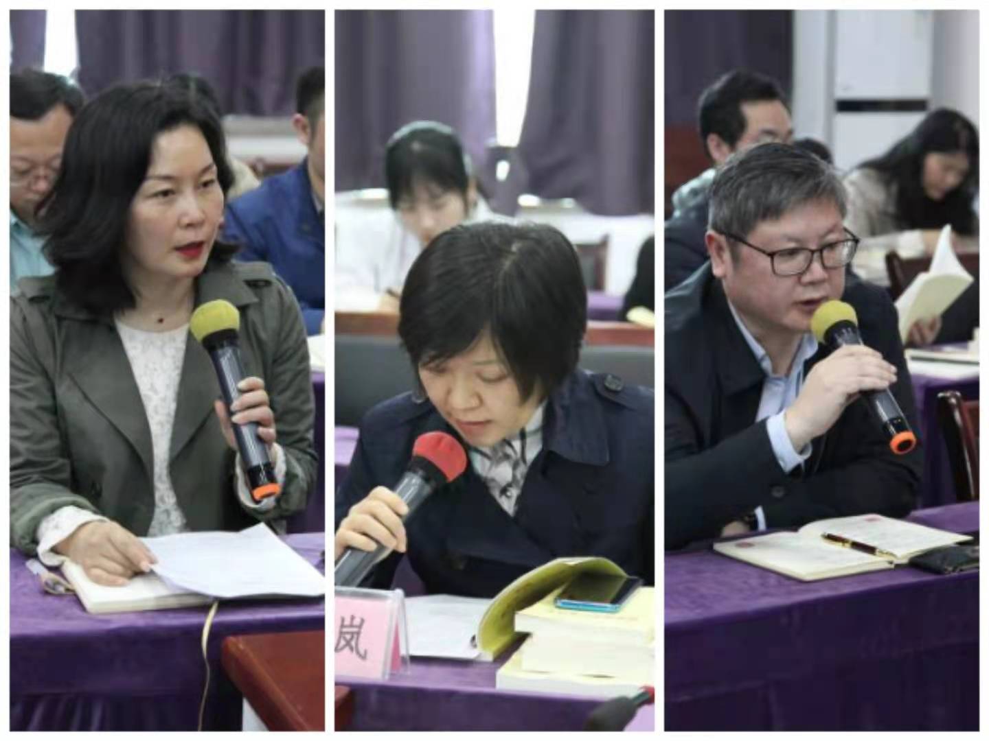 微信图片_20210429195017.jpg