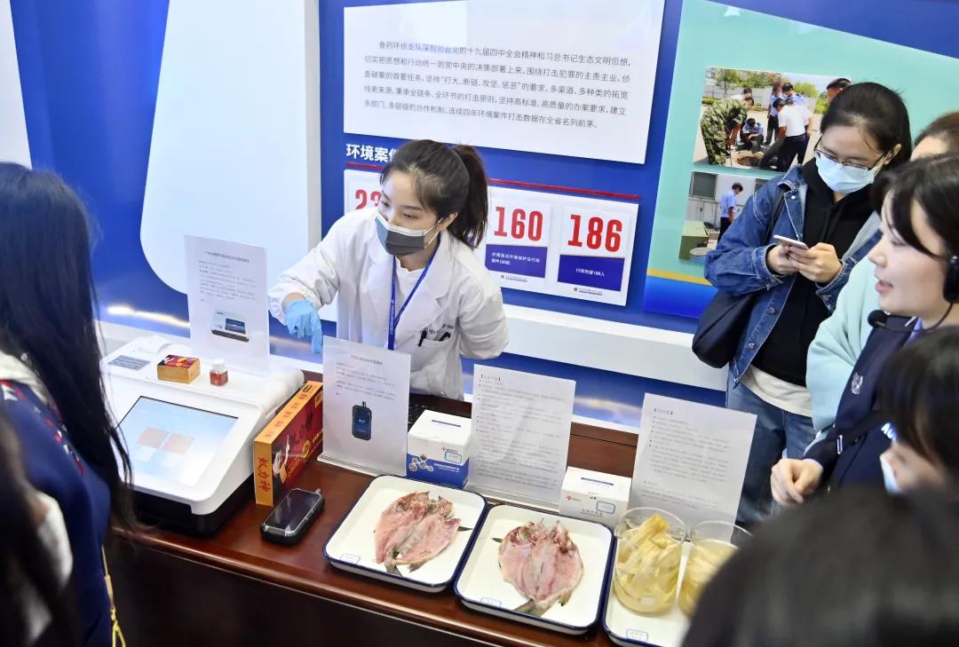 行刑衔接.jpg