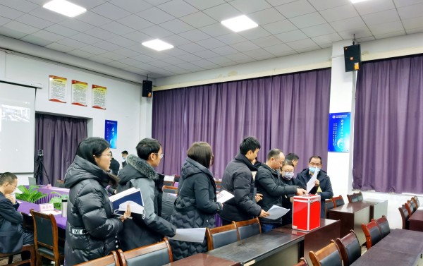 微信图片_20230216143410_副本.jpg