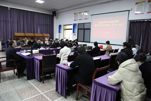 1-小.jpg