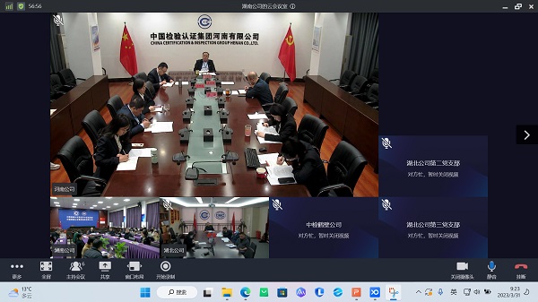 压缩2.jpg