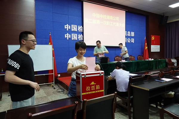 dsc03316-小.jpg