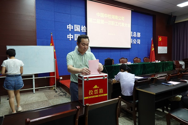 dsc03319-小.jpg